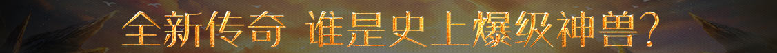 无锡市娱乐网
